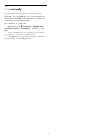 Strona 83