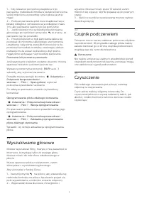 Strona 9
