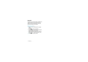 Strona 23