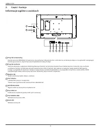 Strona 11