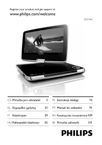 Strona 1