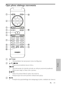 Strona 10