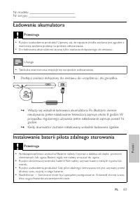 Strona 12