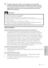 Strona 4