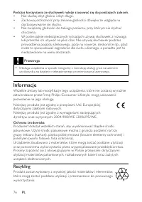 Strona 5
