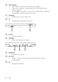 Strona 9