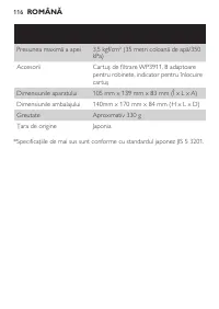 Page 116