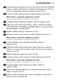 Page 141