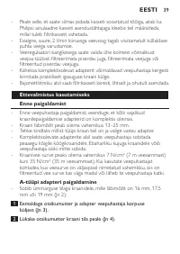 Page 39