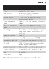 Page 45