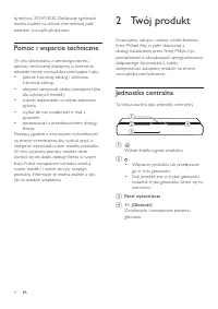 Strona 5