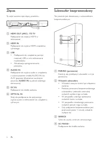 Strona 7
