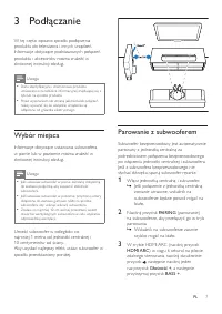 Strona 8