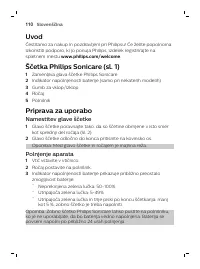 Page 110