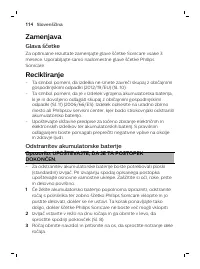 Page 114