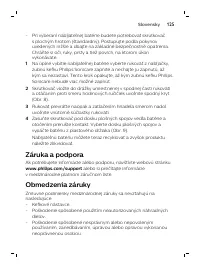 Page 125
