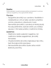 Page 55