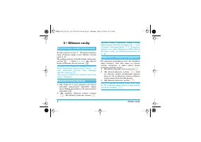 Strona 10
