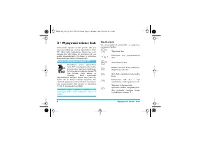 Strona 12