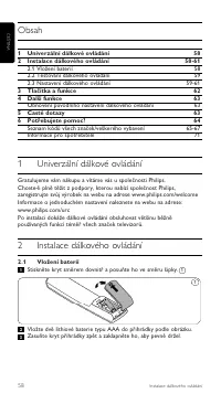 Page 58