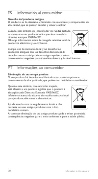 Page 70