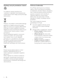 Strona 8