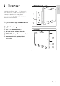 Strona 9