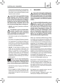 Page 47