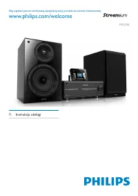 Strona 1