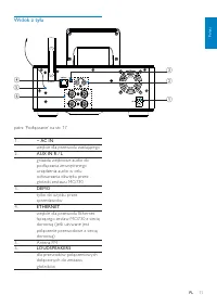 Strona 11