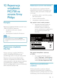 Strona 41