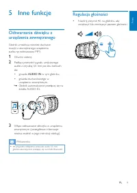 Strona 11