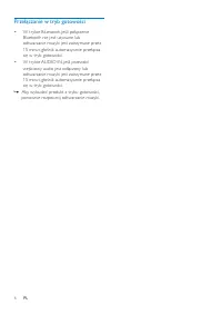 Strona 8