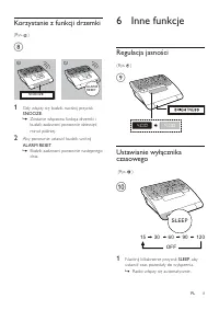 Strona 8