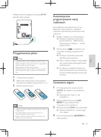 Strona 10