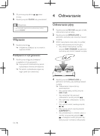 Strona 11