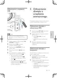 Strona 12