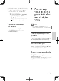 Strona 14