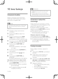 Strona 19