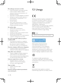 Strona 23