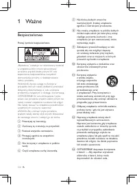 Strona 3