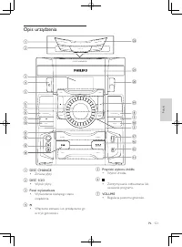 Strona 6