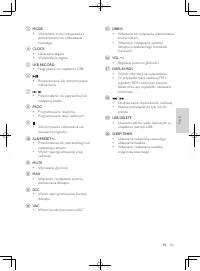 Strona 8
