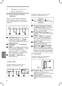 Strona 10
