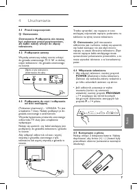 Strona 11