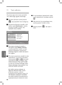 Strona 22