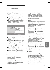 Strona 23