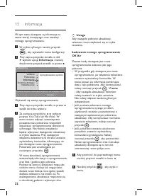 Strona 26