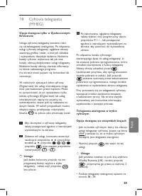 Strona 29