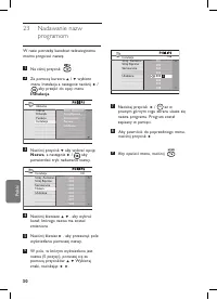 Strona 34